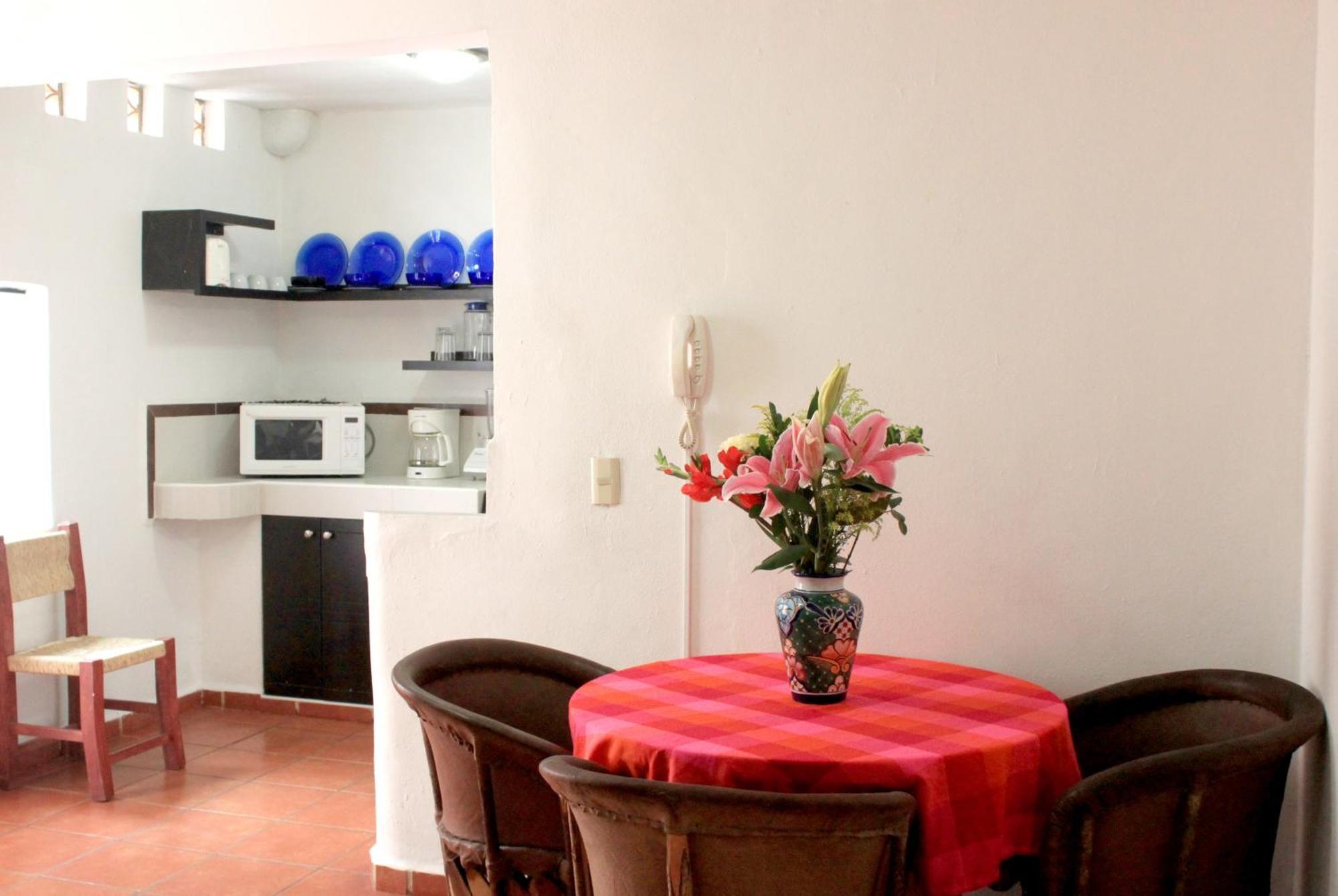 La Iguana Vallarta Lgbt Adults Only - Romantic Zone - Party Clubbing Street プエルトバラータ エクステリア 写真